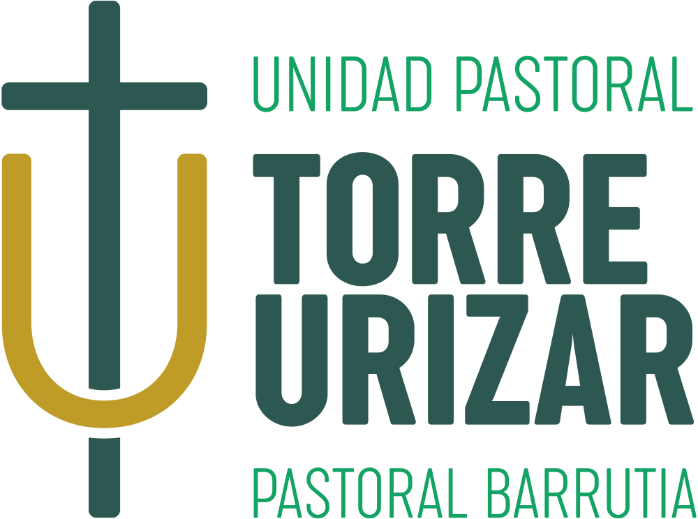 Unidad Pastoral TORRE URIZAR